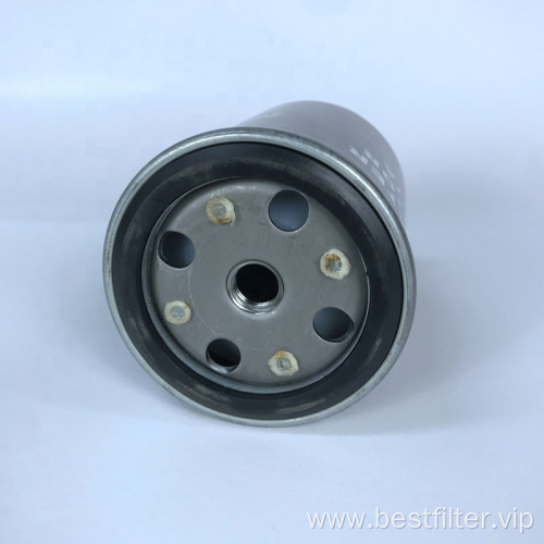 Truck part diesel parts fuel filter CLX-197A